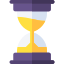 Trips